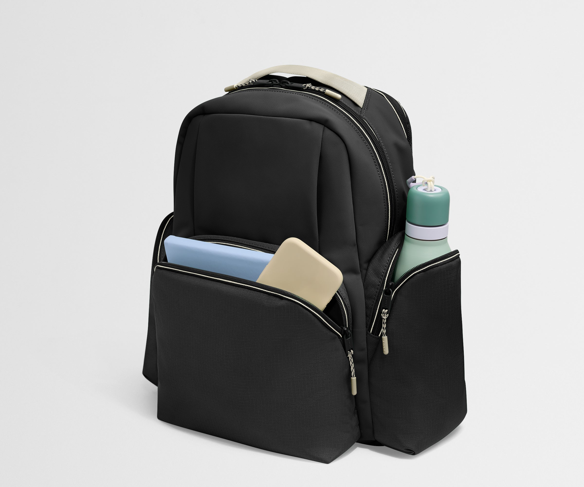 PDP_Sport_Backpack_Black_04.jpg