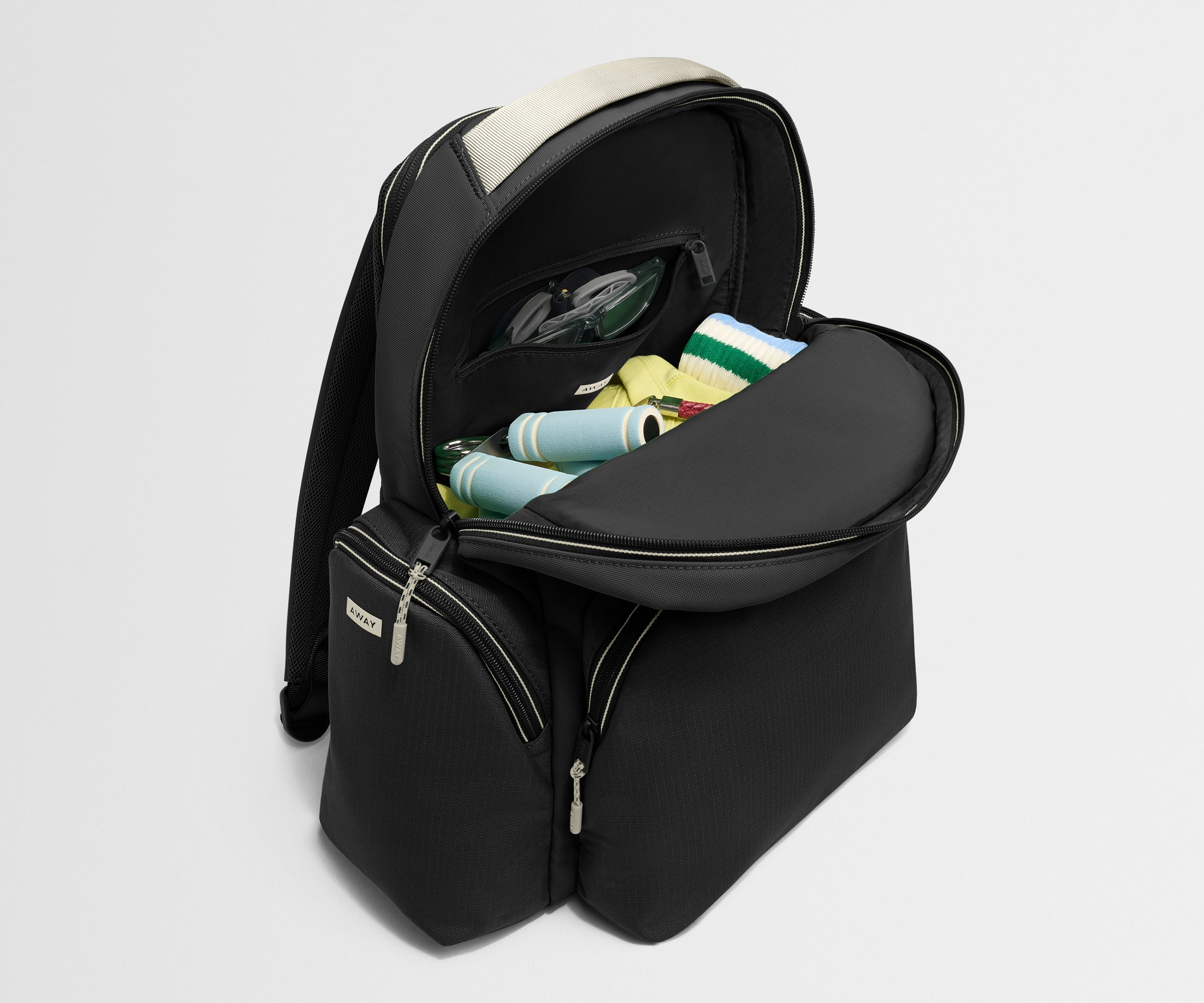 PDP_Sport_Backpack_Black_05.jpg