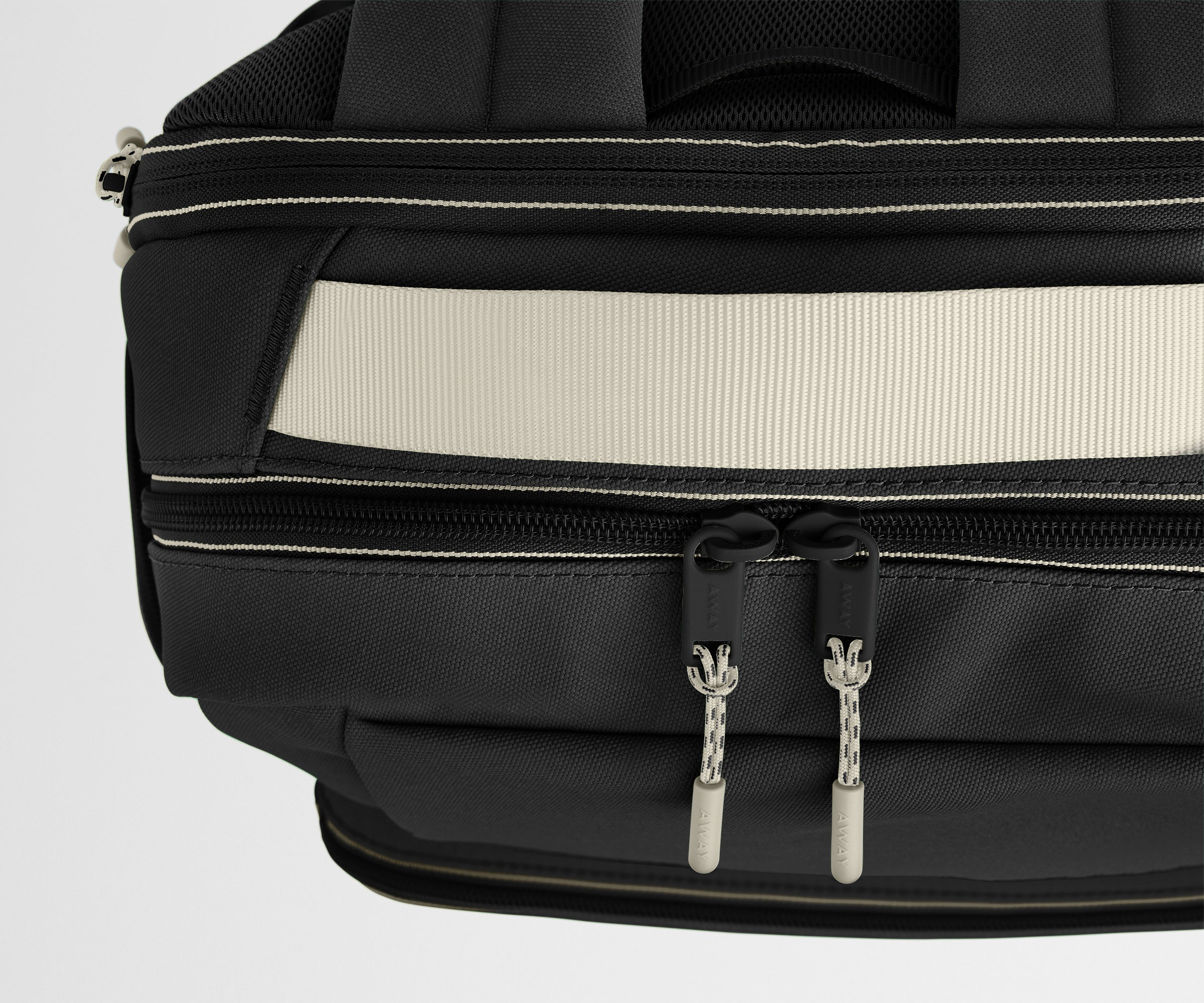 PDP_Sport_Backpack_Black_10.jpg