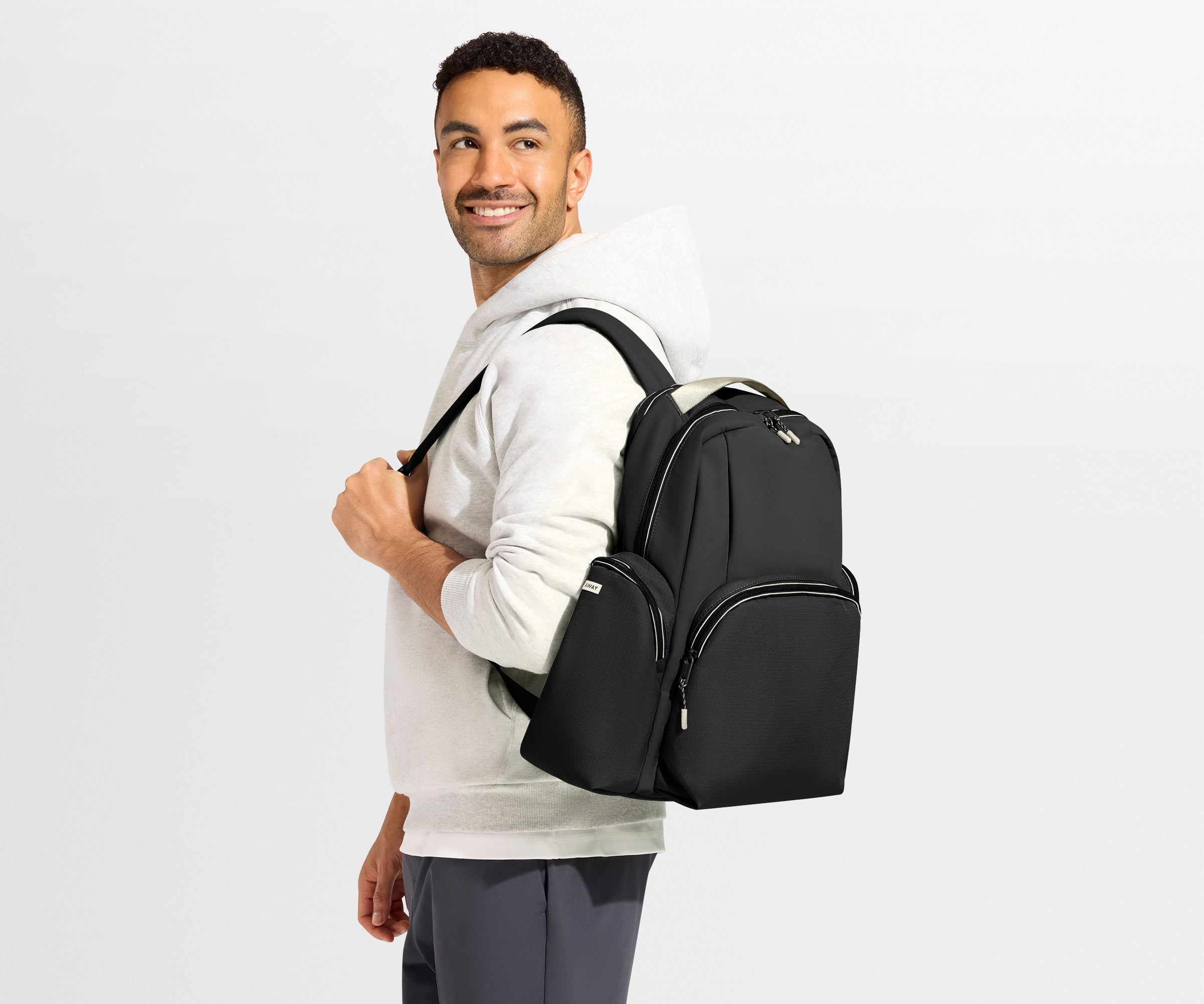 PDP_Sport_Backpack_Black_Talent_01.jpg