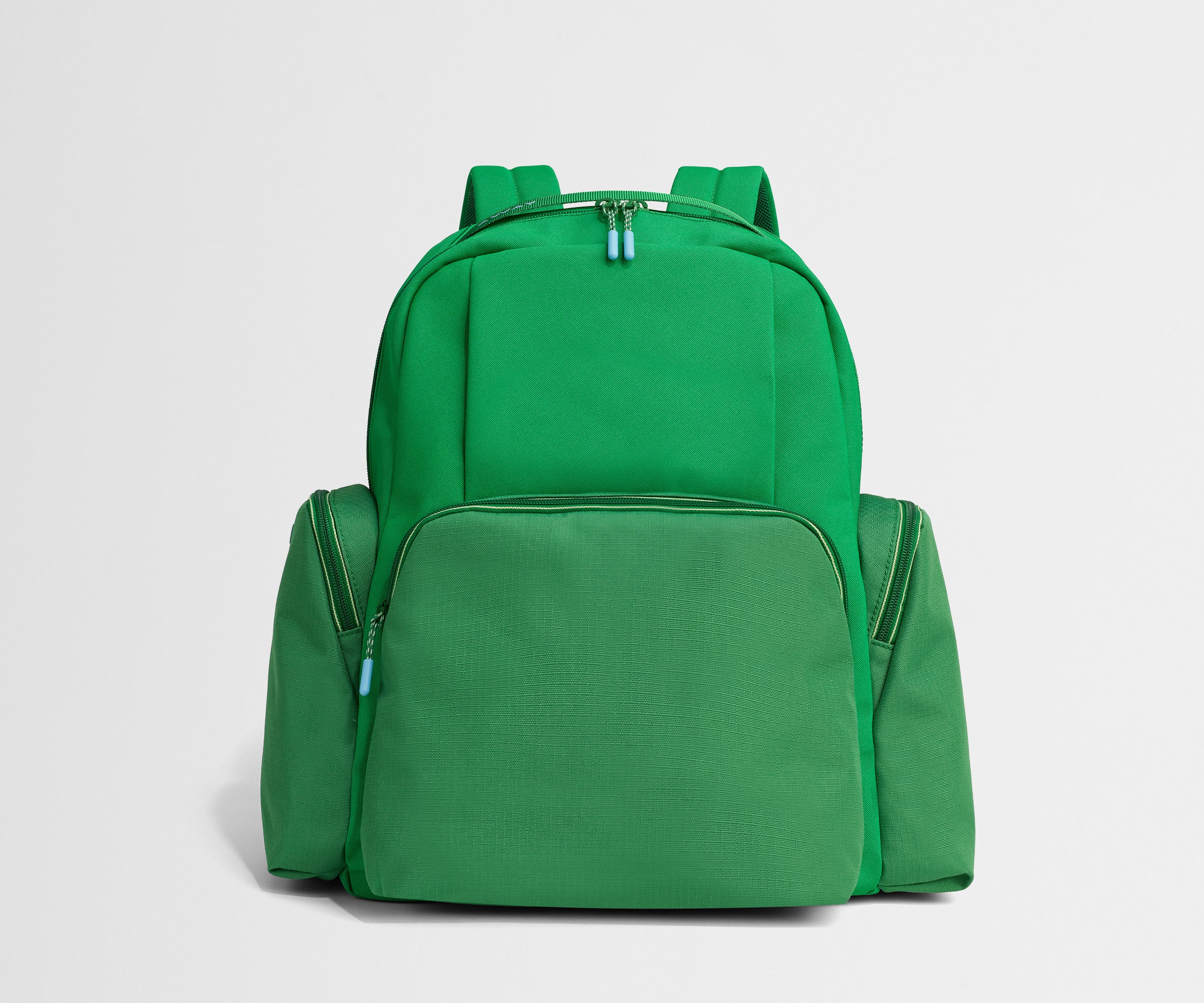 PDP_Sport_Backpack_Green_01.jpg