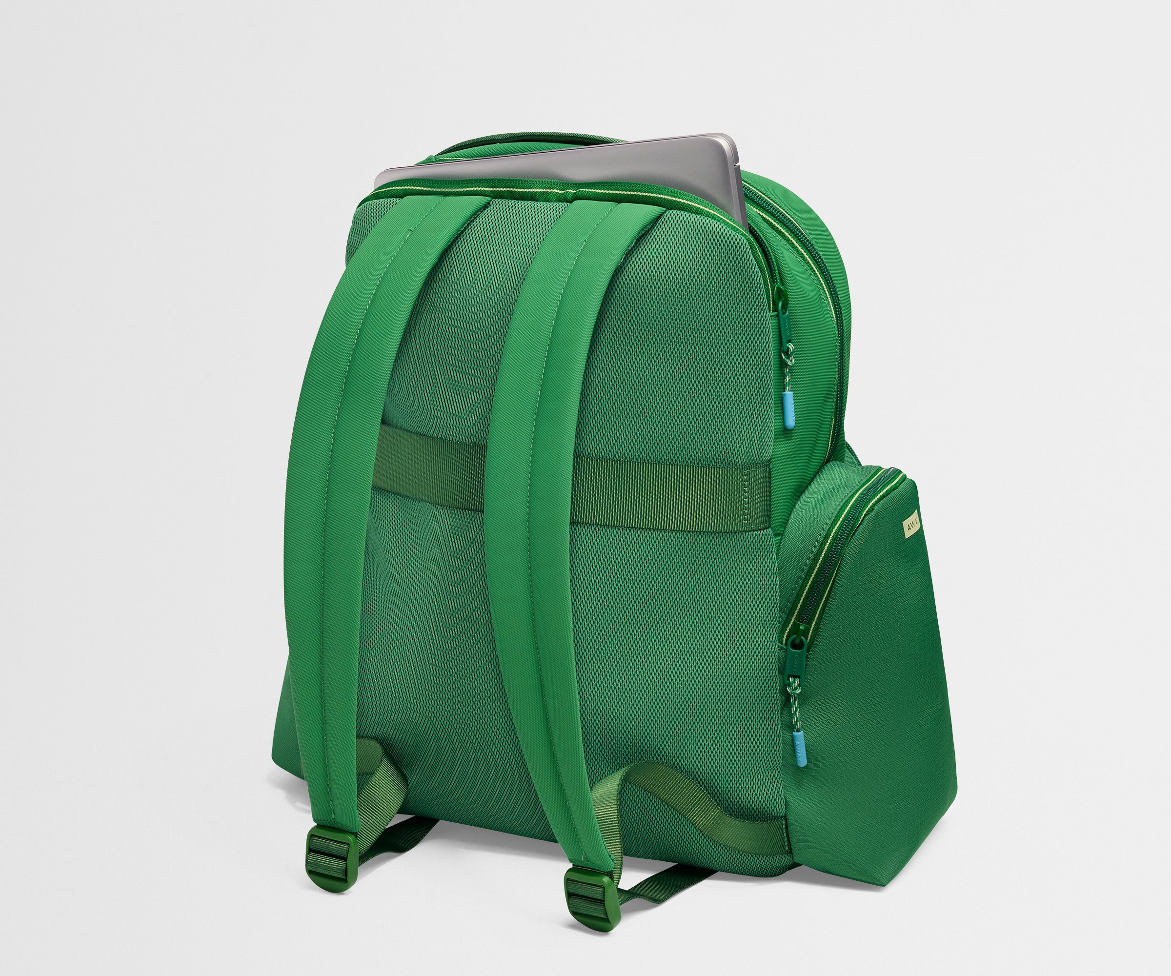 PDP_Sport_Backpack_Green_06.jpg