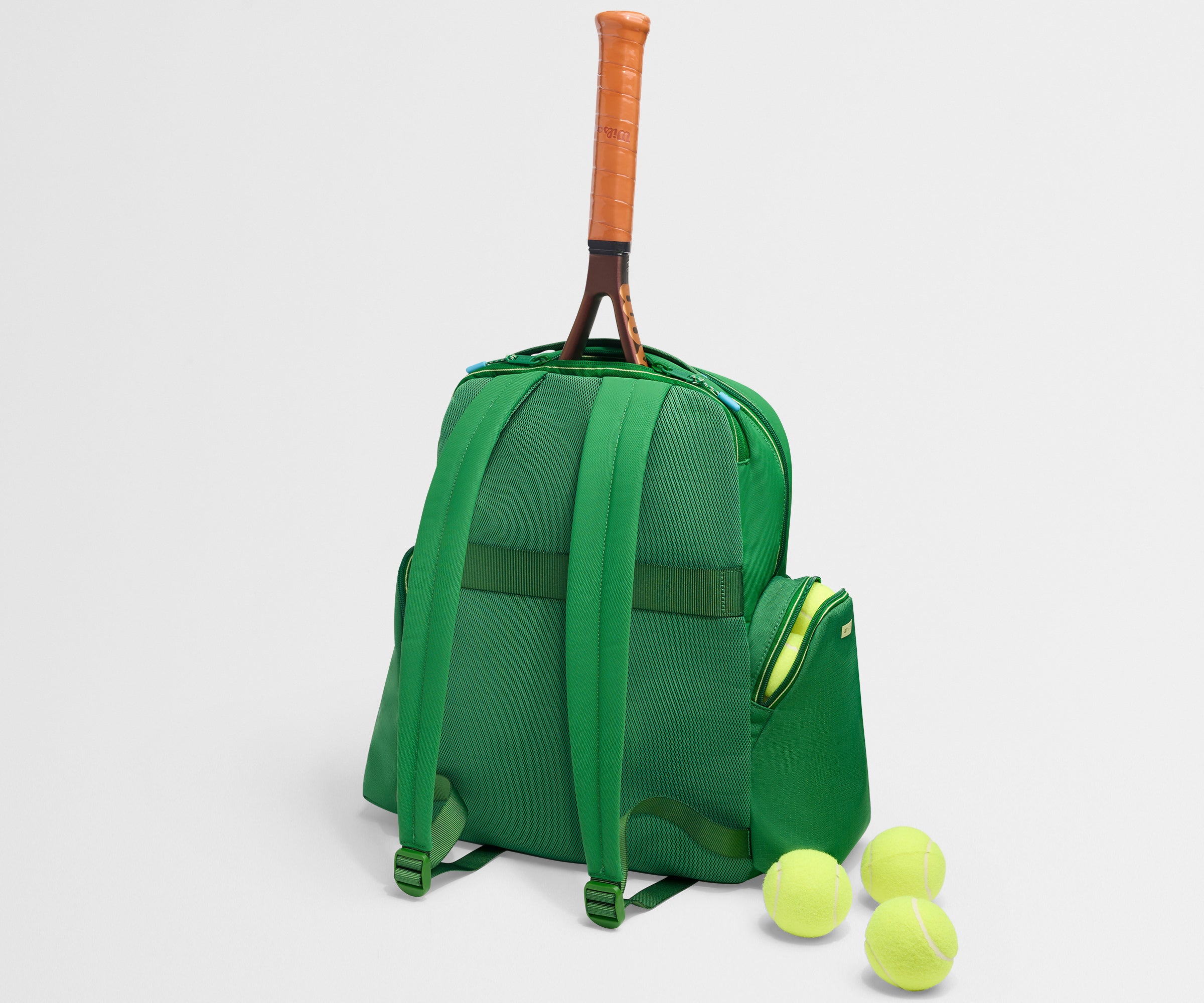 PDP_Sport_Backpack_Green_07.jpg