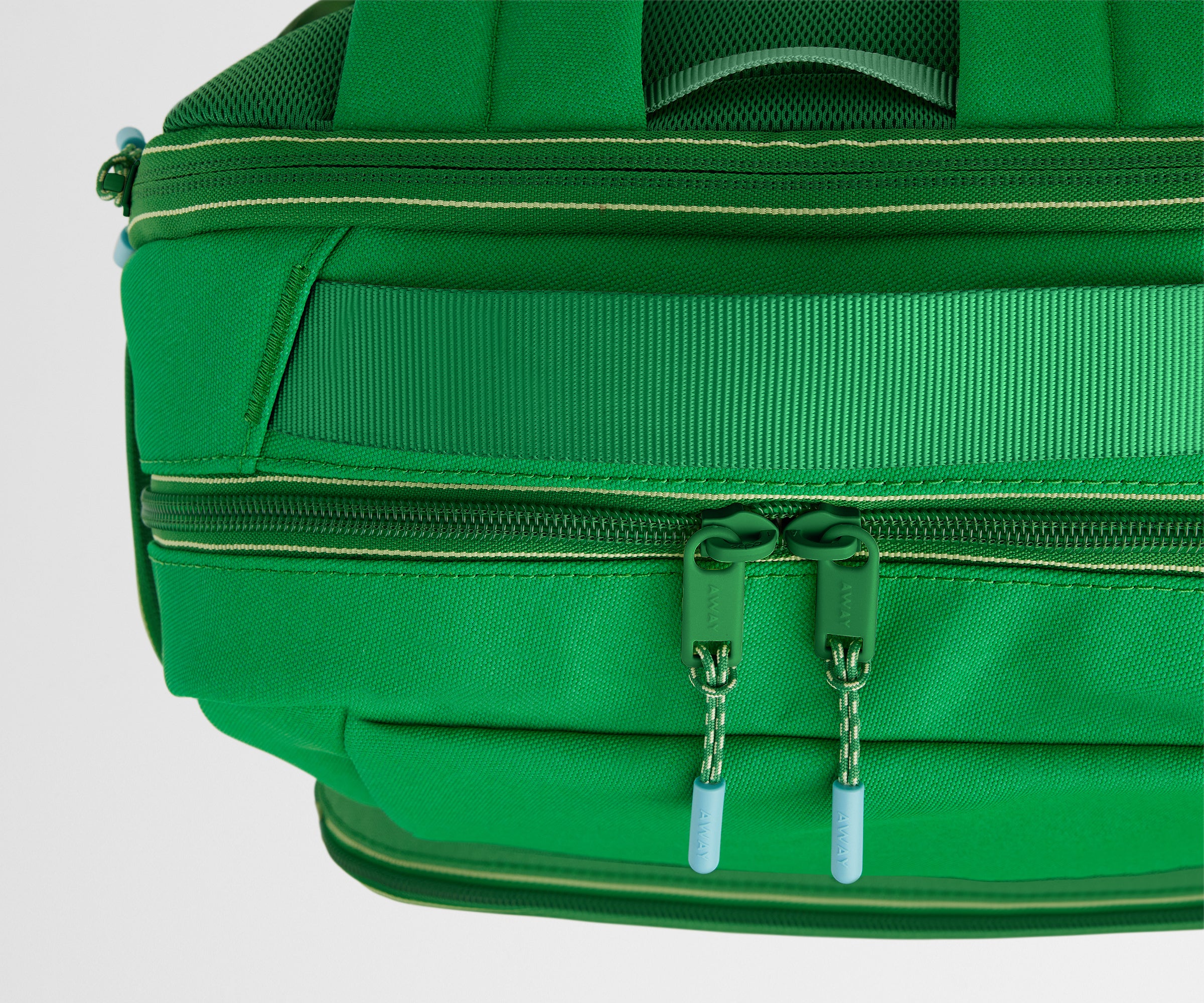 PDP_Sport_Backpack_Green_10.jpg