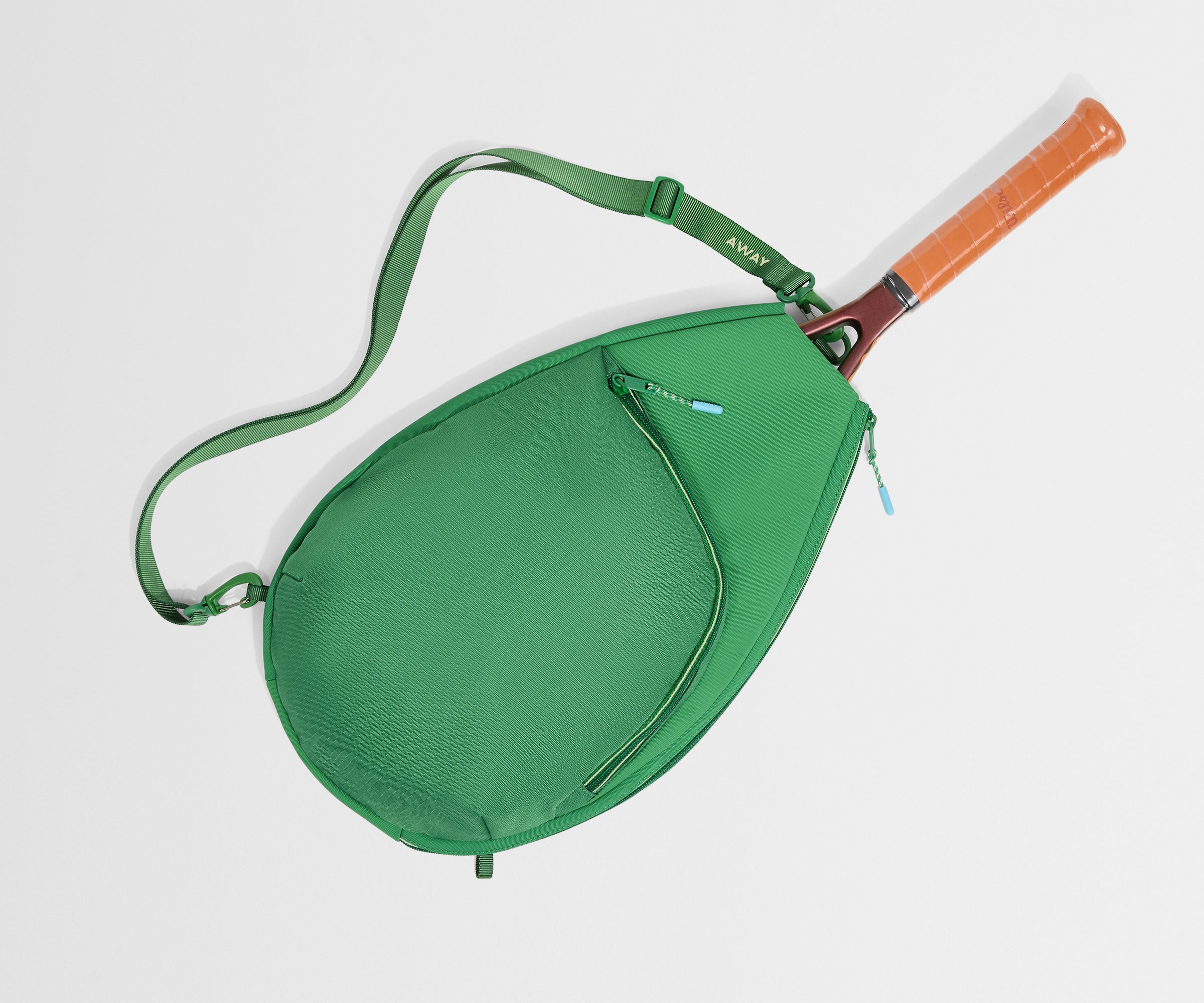 PDP_Sport_Racket_Green_02.jpg