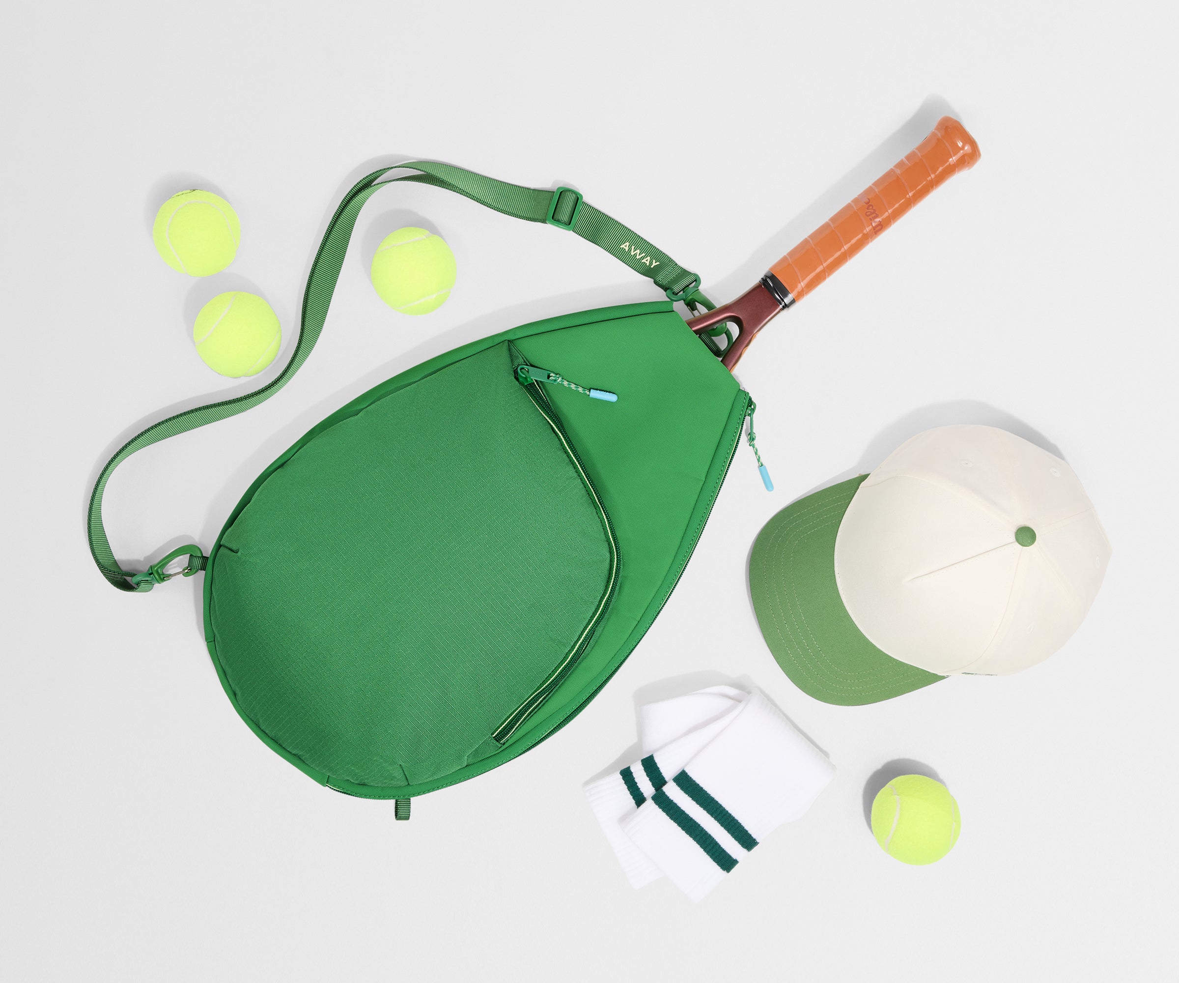 PDP_Sport_Racket_Green_06.jpg