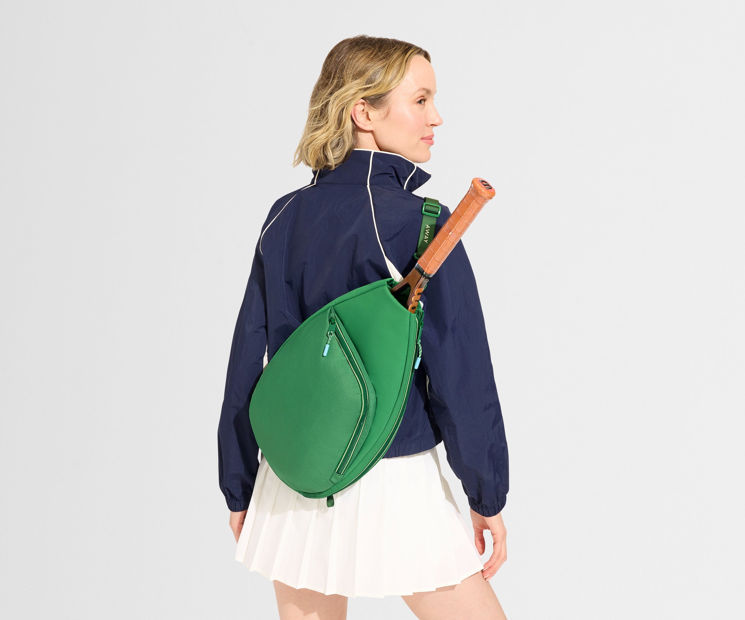 PDP_Sport_Racket_Green_Talent_01.jpg