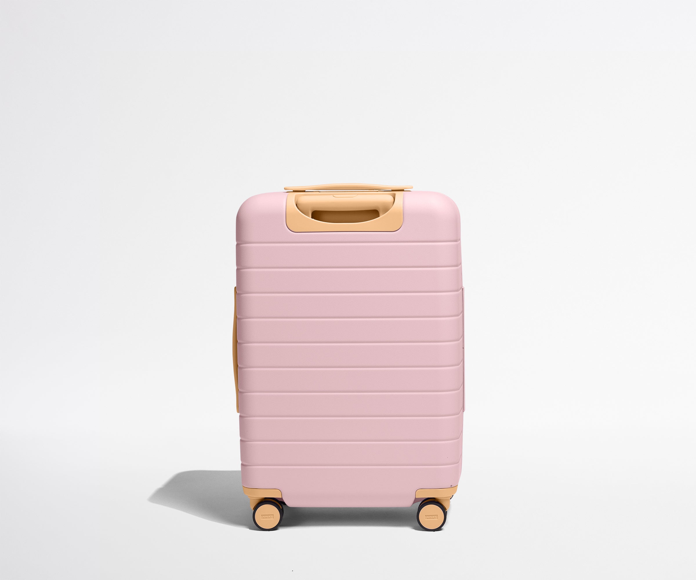 PDP_Summer_Flex_BCO_IslandPink-Apricot_03.jpg