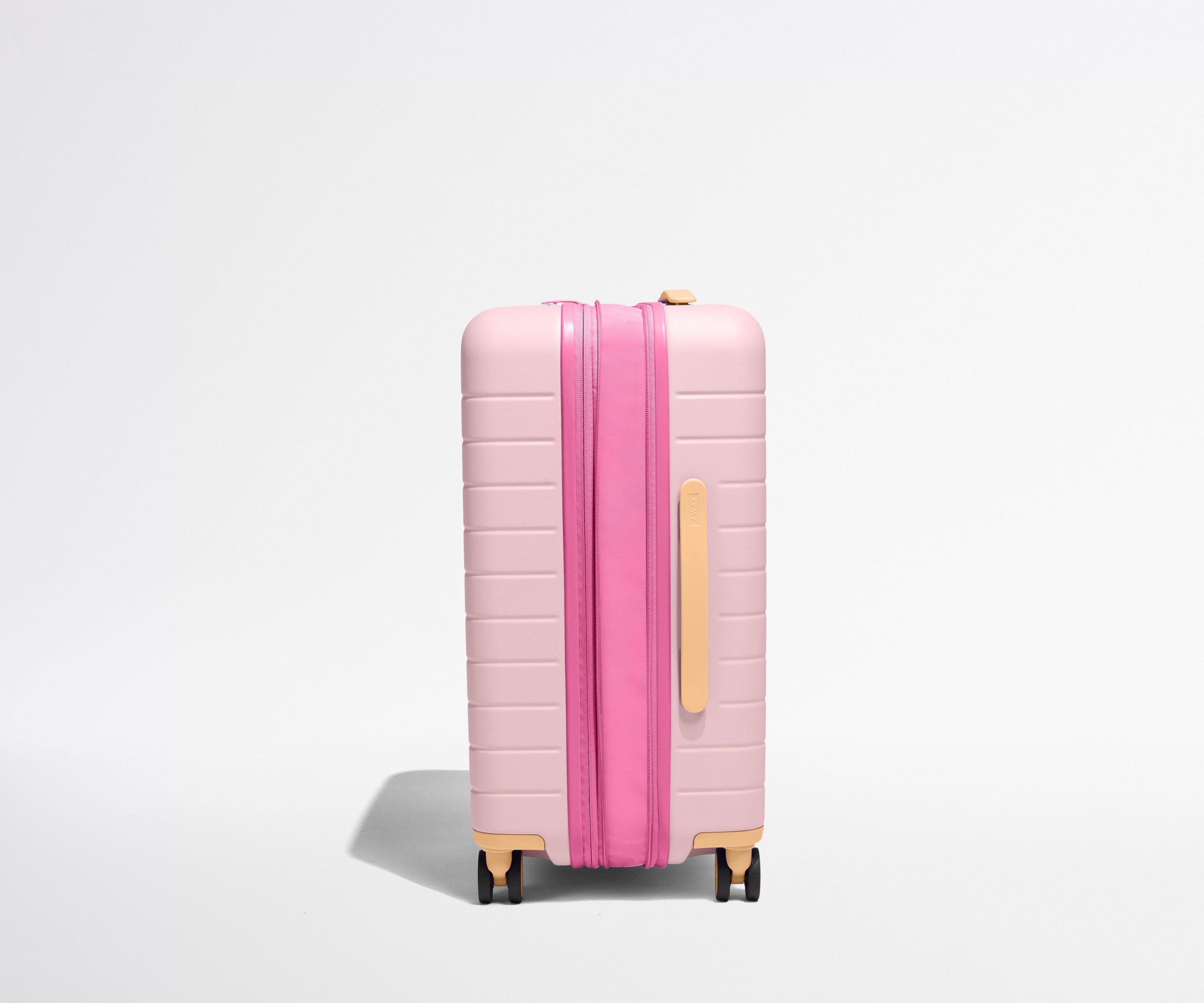PDP_Summer_Flex_BCO_IslandPink-Apricot_04.jpg
