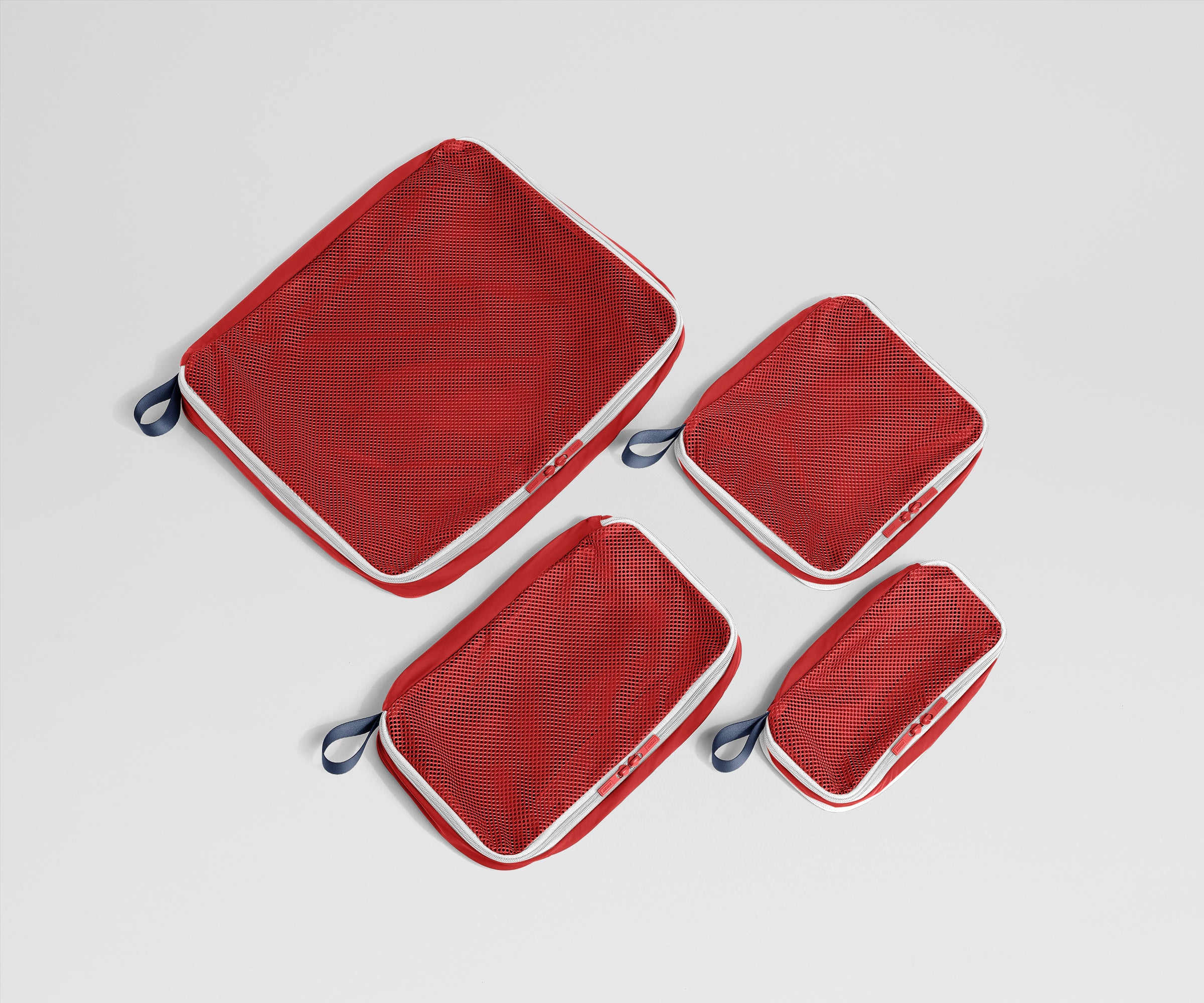 PDP_Summer_PackingCubes_Compression_Navy-Cherry_02.jpg