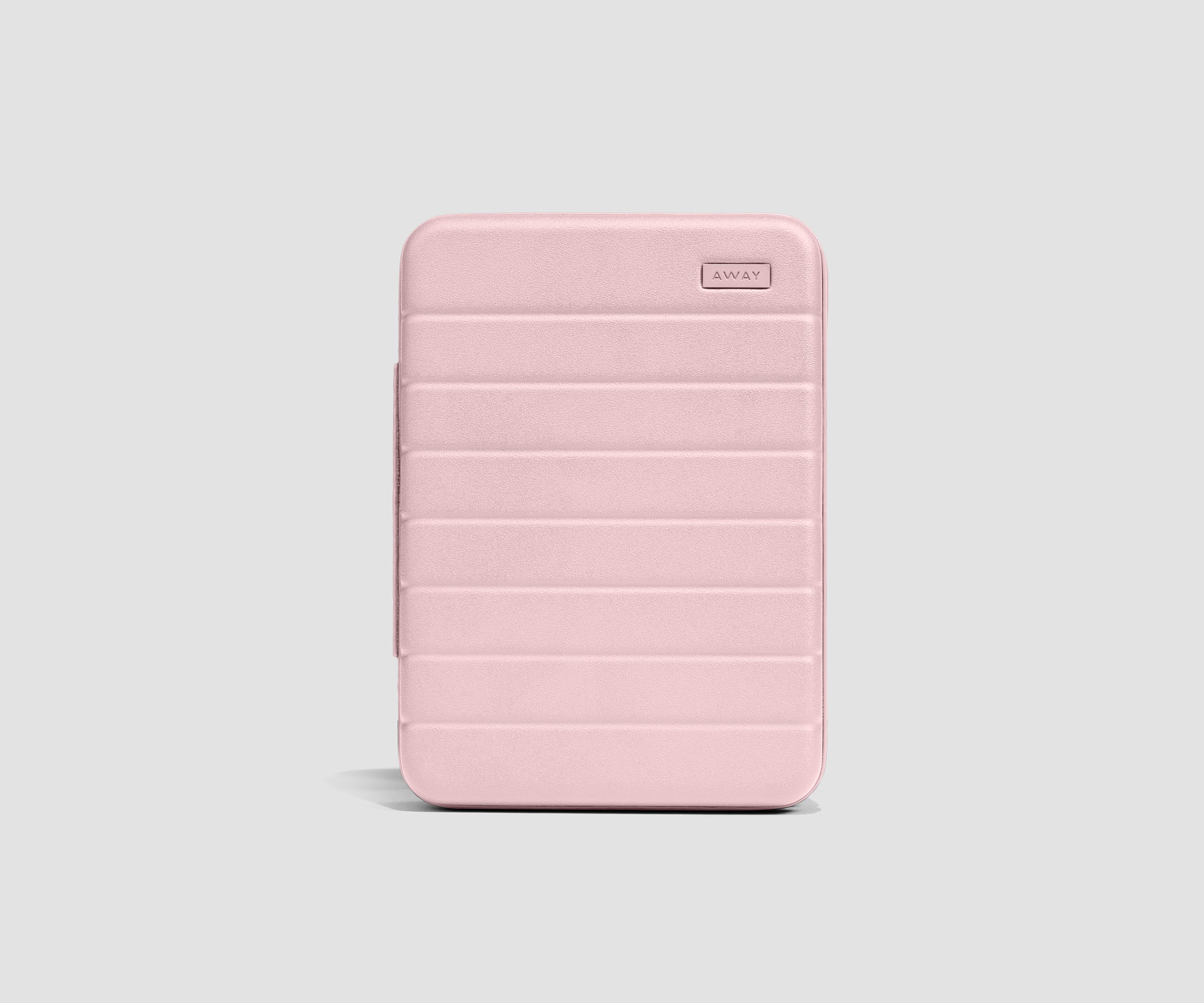 PDP_TechCase_Medium_Blush_01.jpg