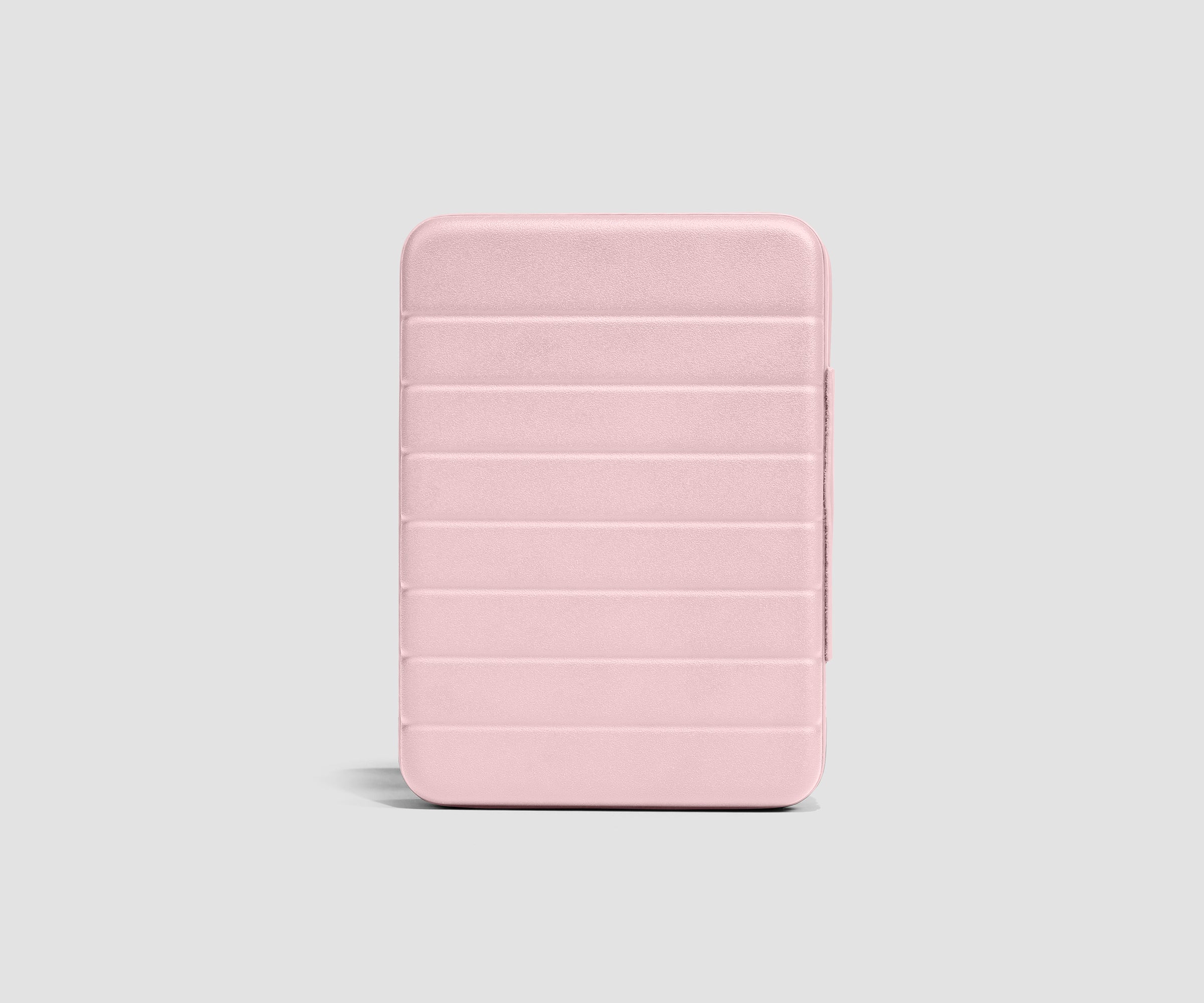 PDP_TechCase_Medium_Blush_03.jpg