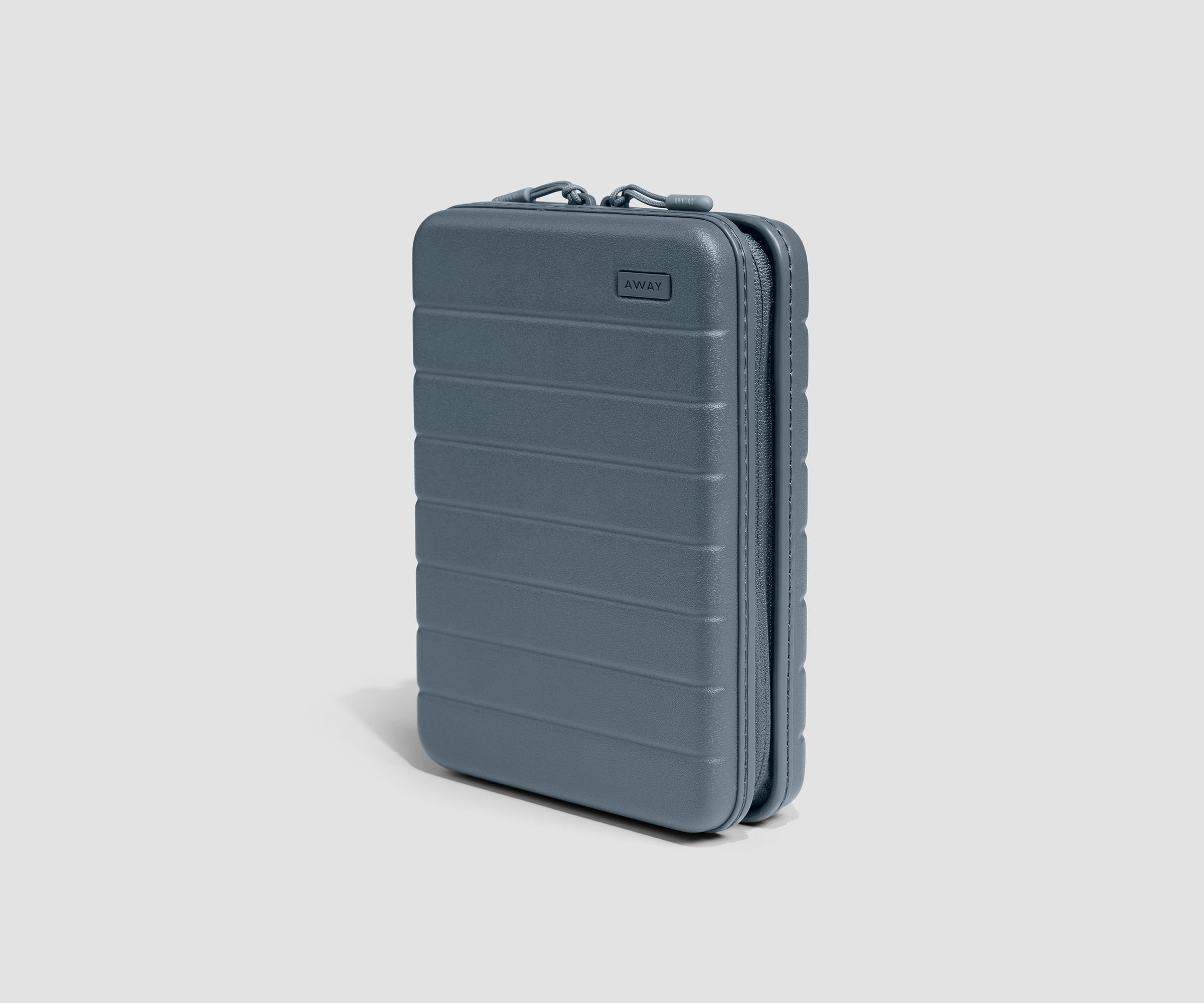 PDP_TechCase_Medium_Coast_02.jpg