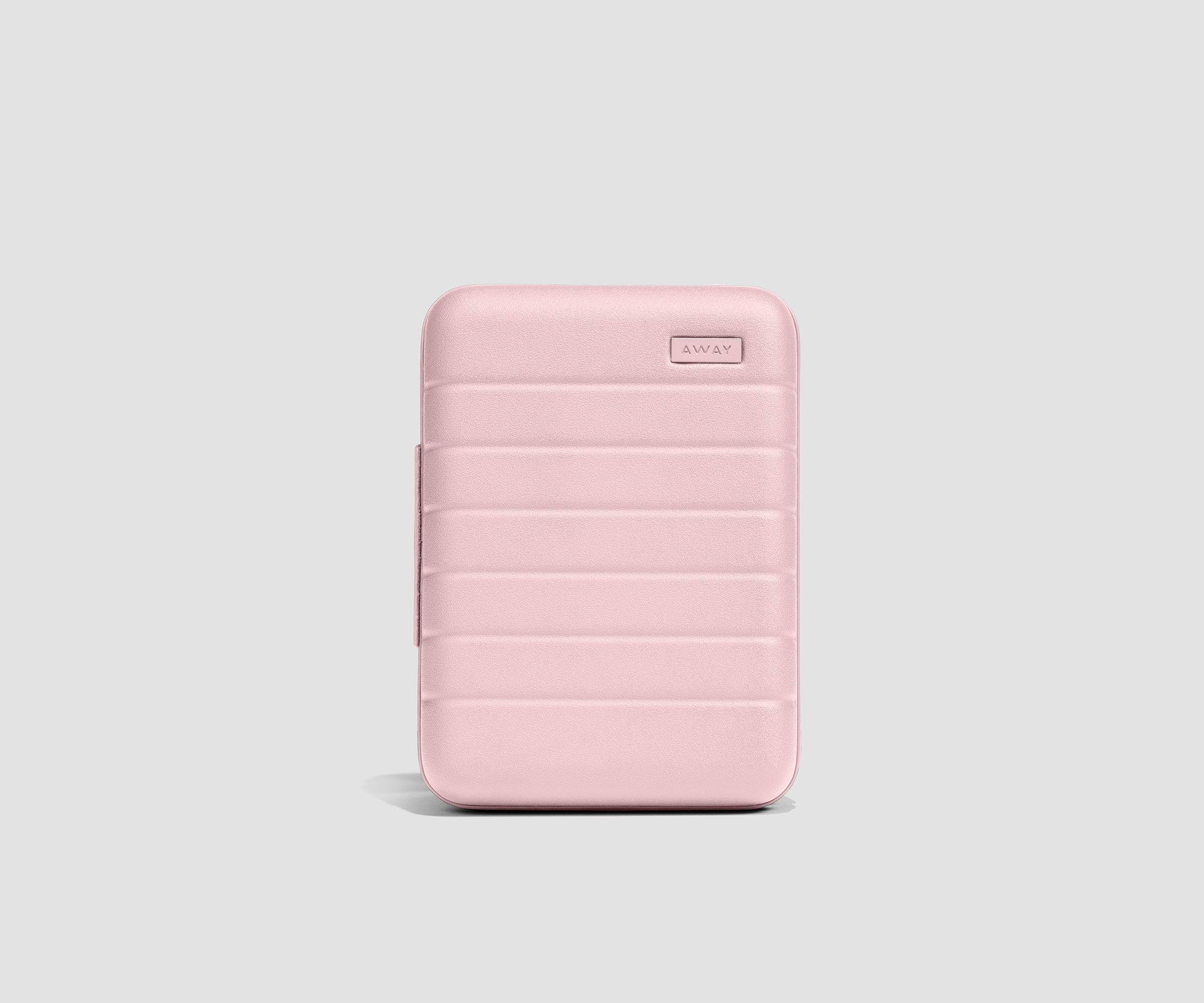 PDP_TechCase_Small_Blush_01.jpg