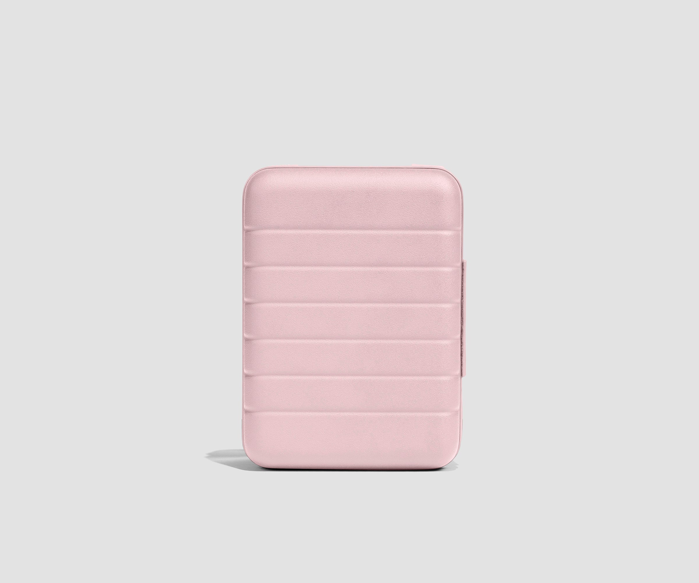 PDP_TechCase_Small_Blush_03.jpg