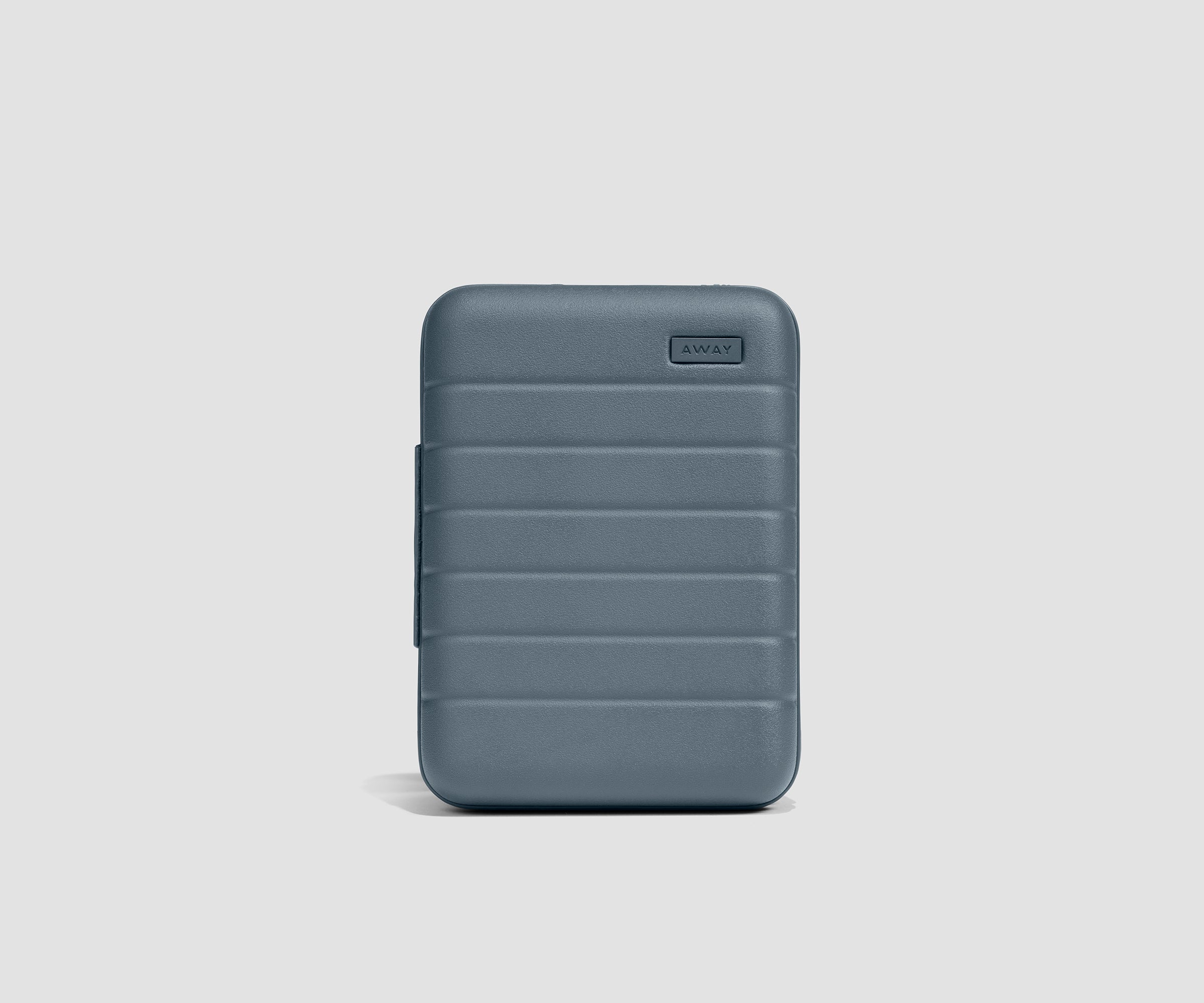 PDP_TechCase_Small_Coast_01.jpg