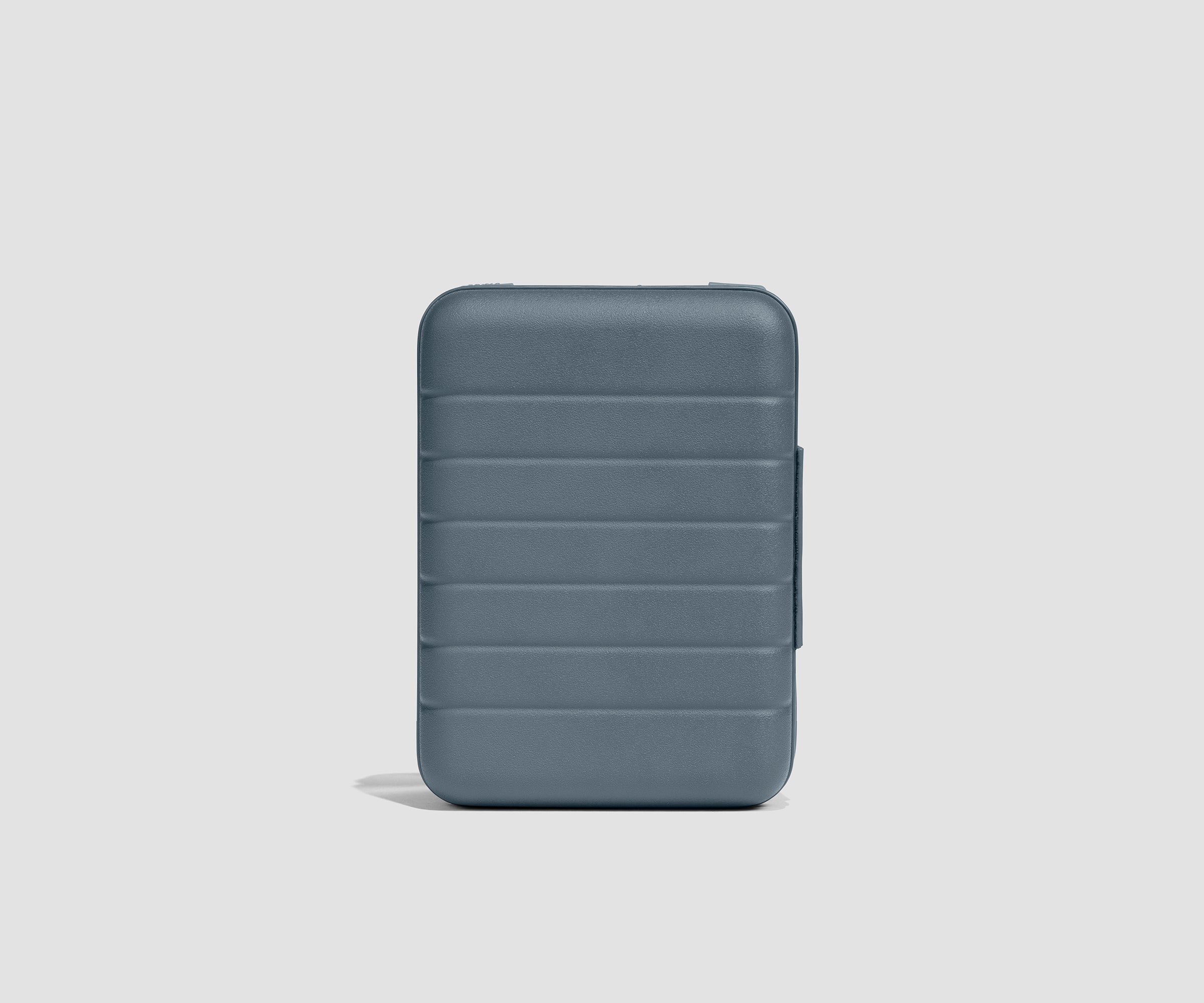 PDP_TechCase_Small_Coast_03.jpg