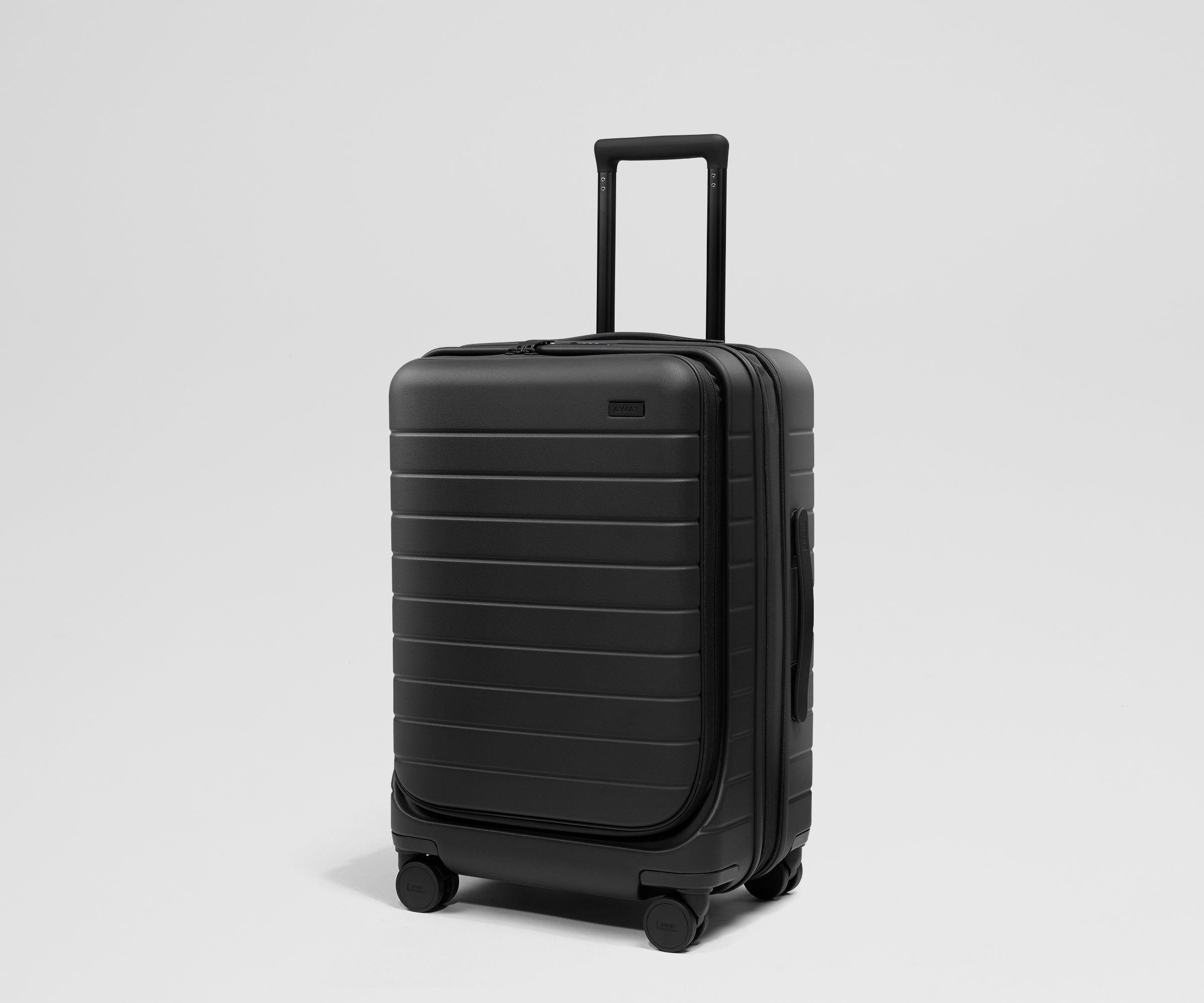 PDP_Topside_Black_BCO_01.jpg