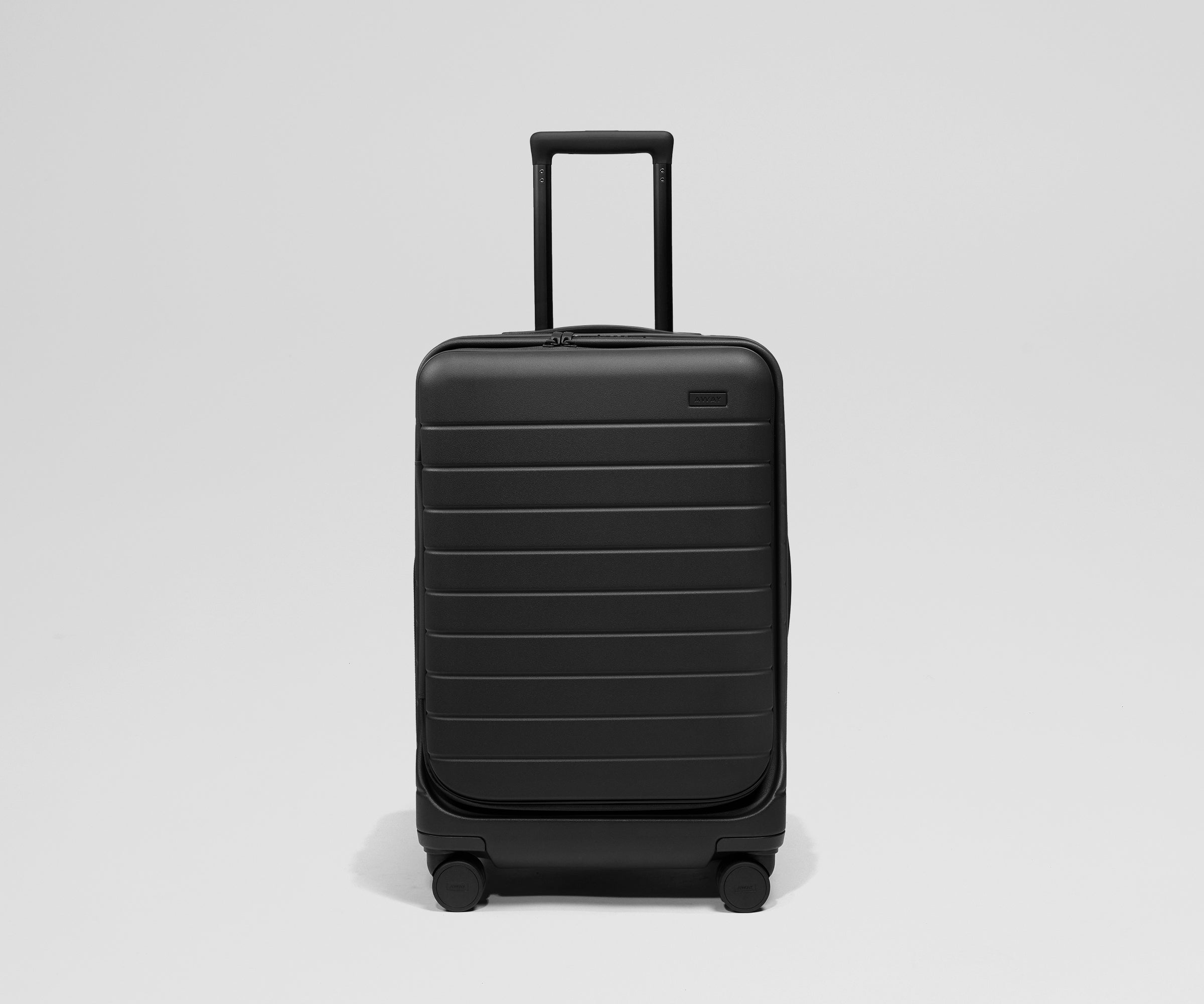 PDP_Topside_Black_BCO_02.jpg