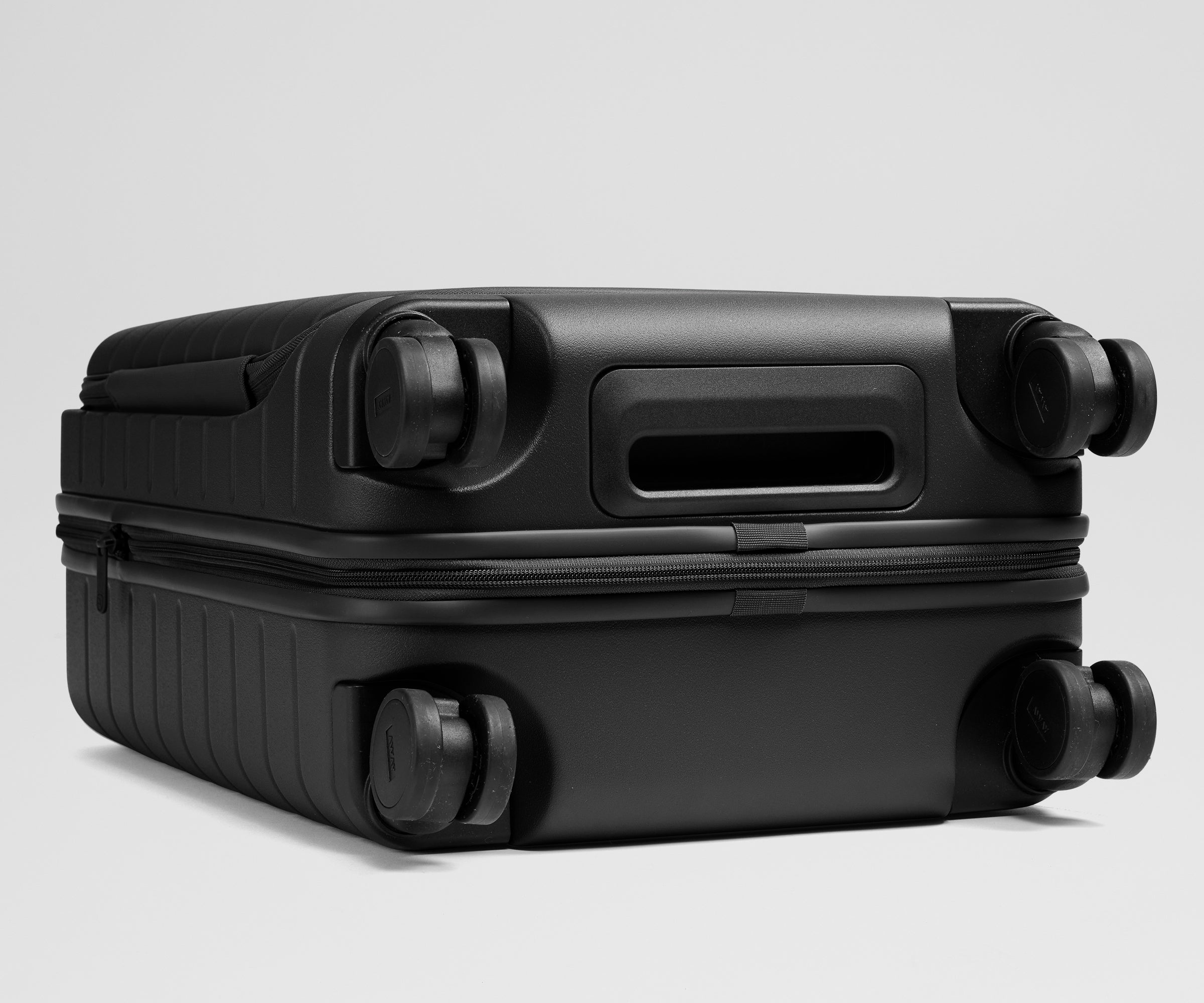 PDP_Topside_Black_BCO_06.jpg