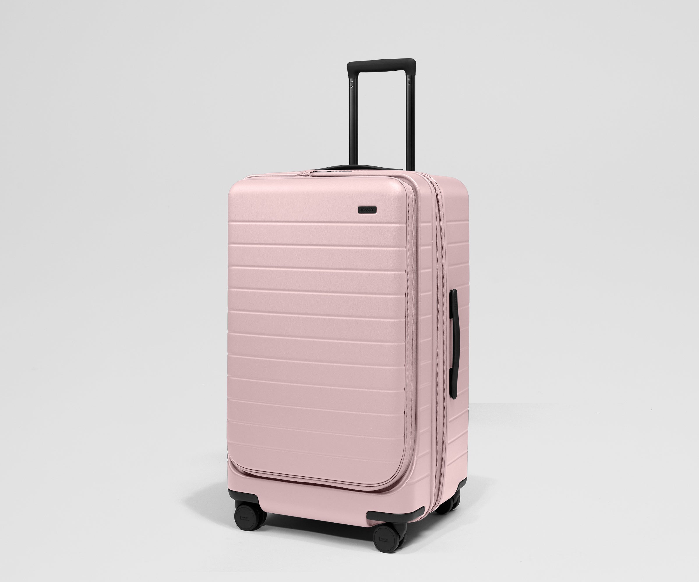 PDP_Topside_Blush_MED_01.jpg