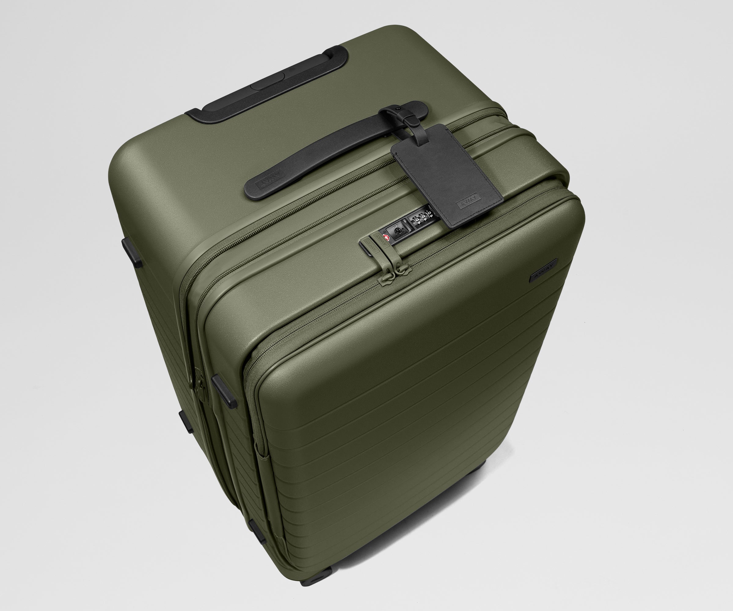 PDP_Topside_Olive_MED_05.jpg