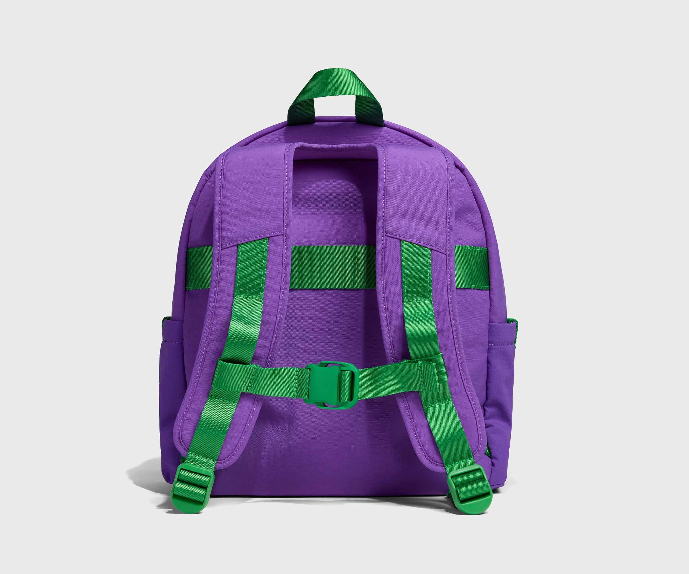 PDP_ToyStory_Backpack_Buzz_02.jpg
