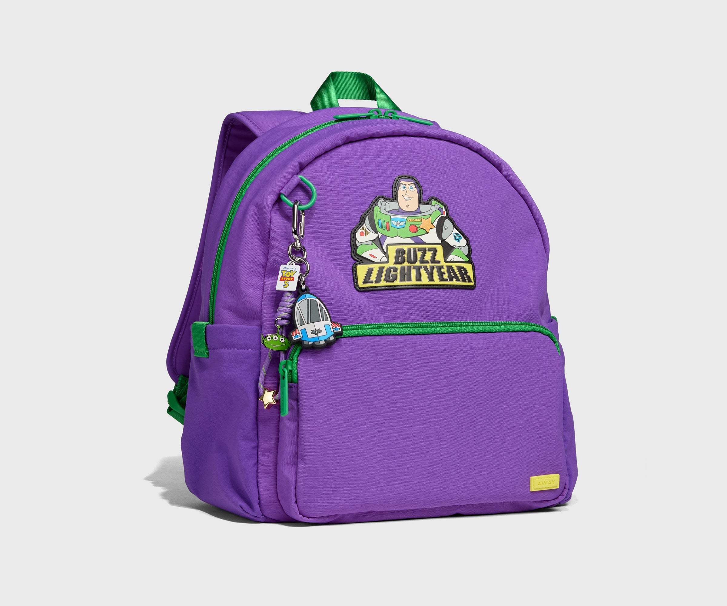 PDP_ToyStory_Charm_Buzz_02.jpg