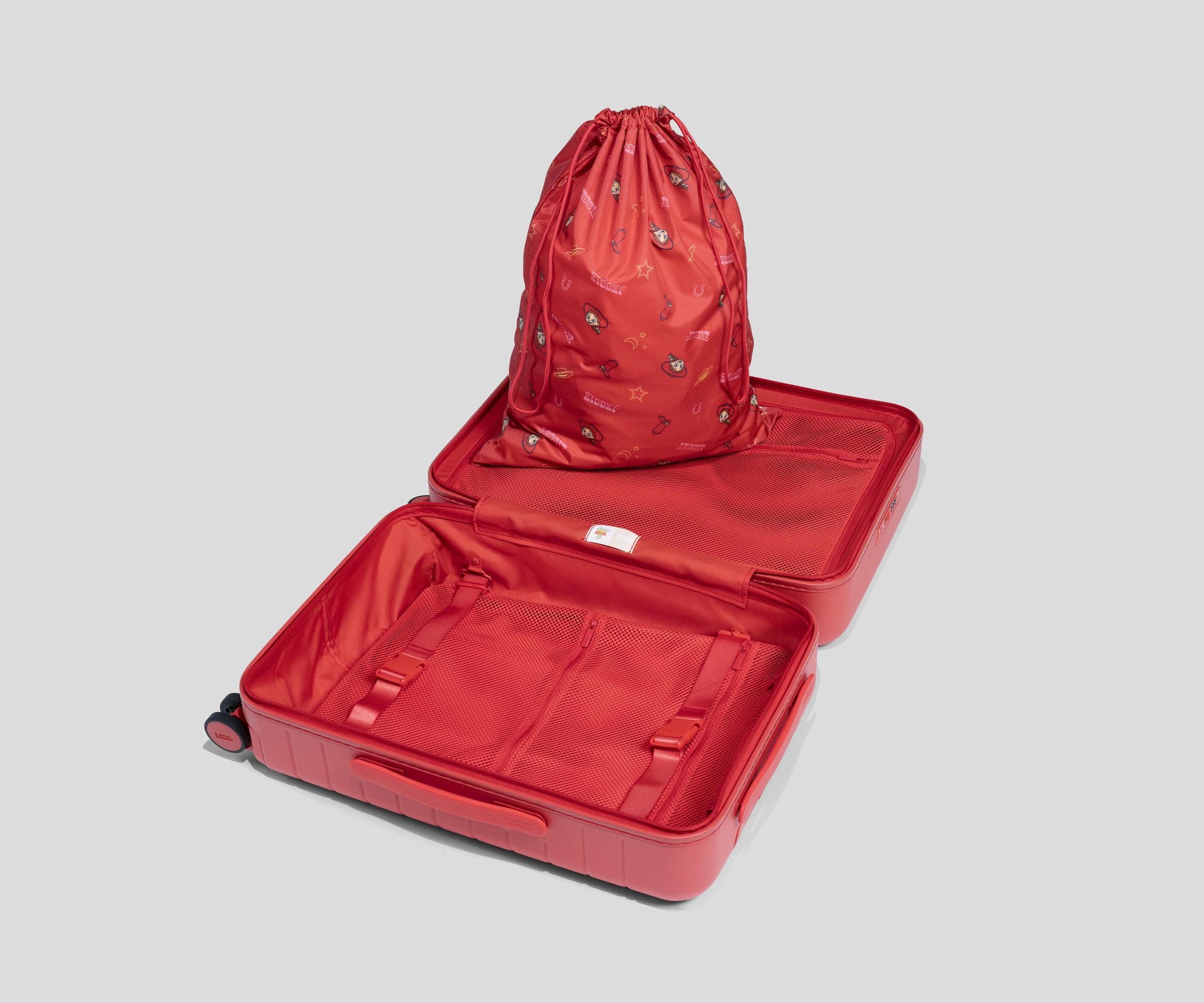 PDP_ToyStory_PC_Jessie_BCO_04.jpg