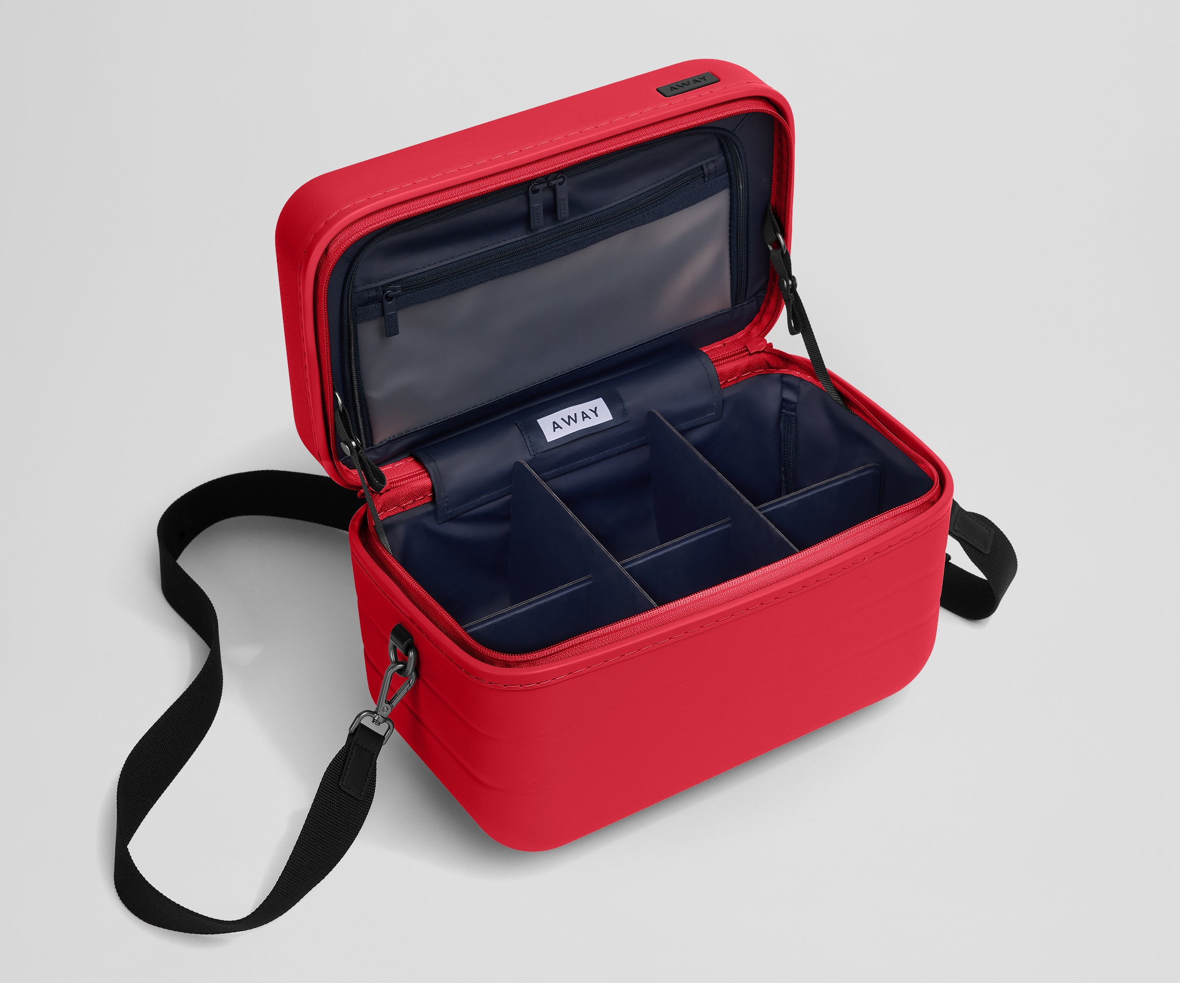 PDP_TrainCase_Cherry_03.jpg
