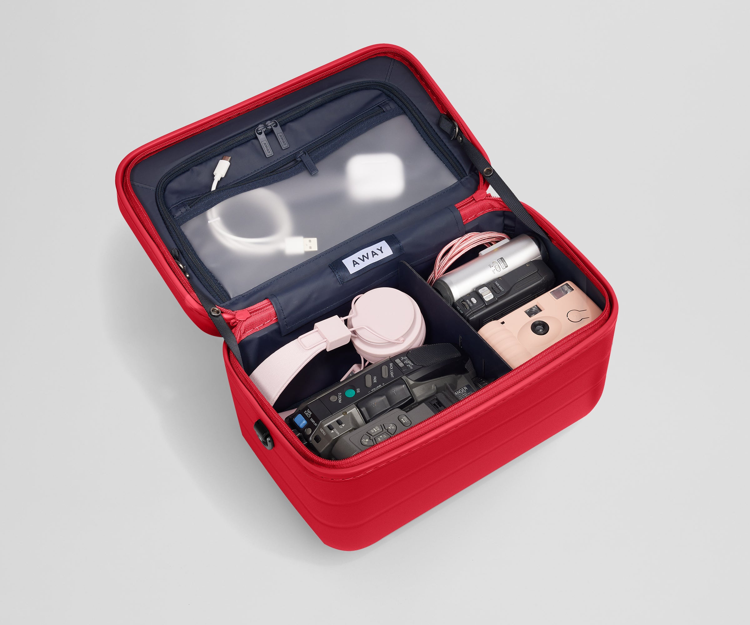 PDP_TrainCase_Cherry_04.jpg