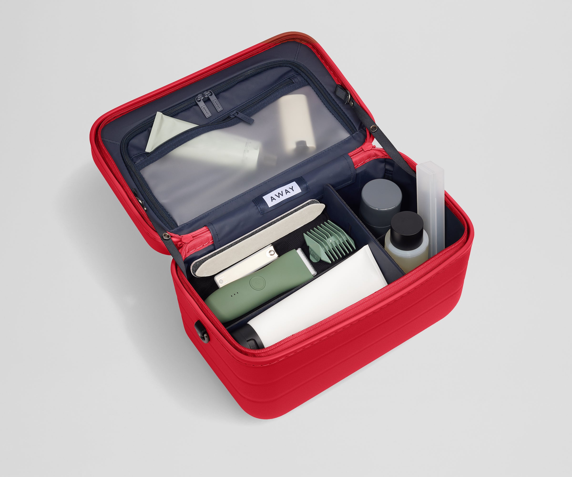 PDP_TrainCase_Cherry_05.jpg