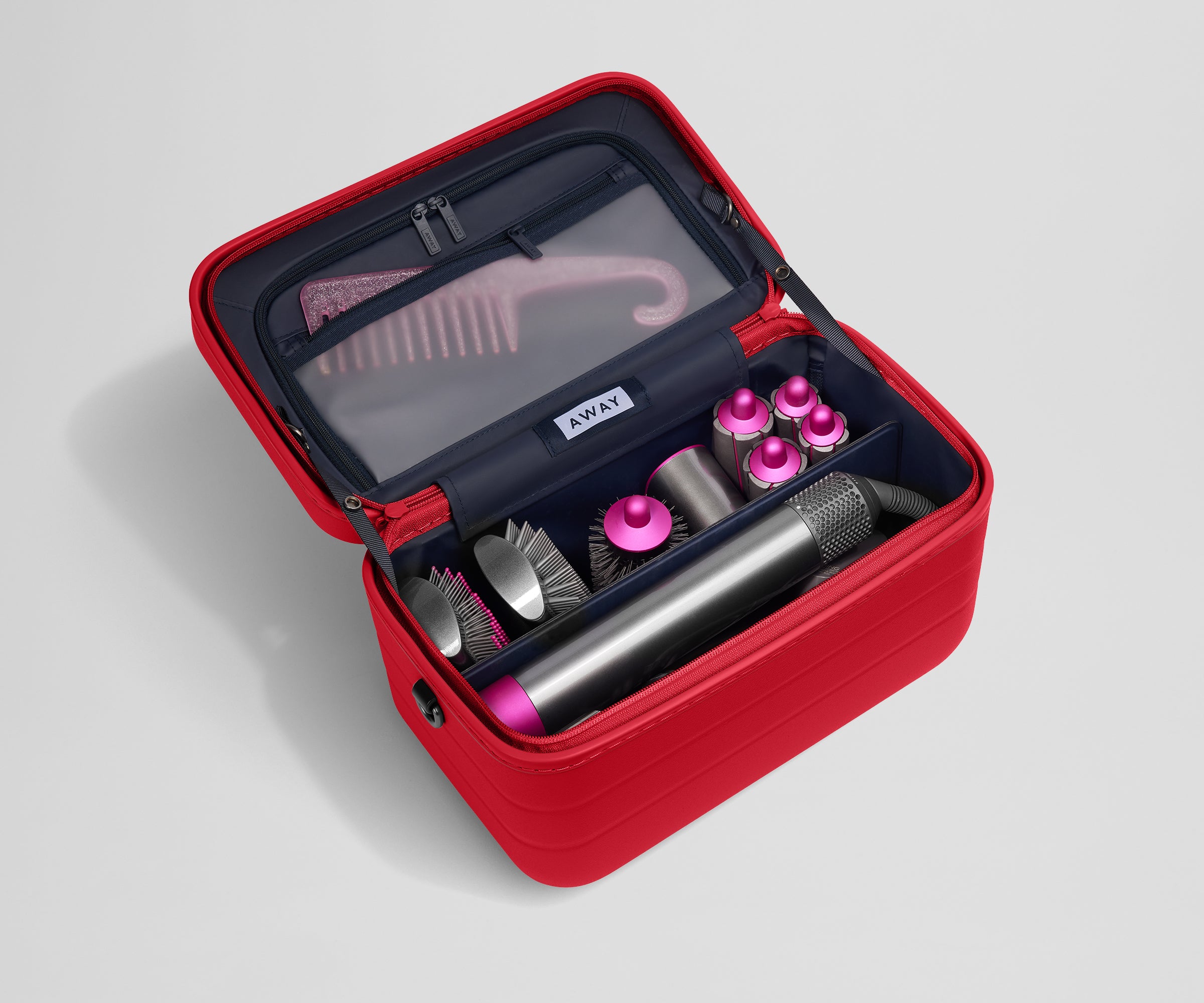 PDP_TrainCase_Cherry_06.jpg