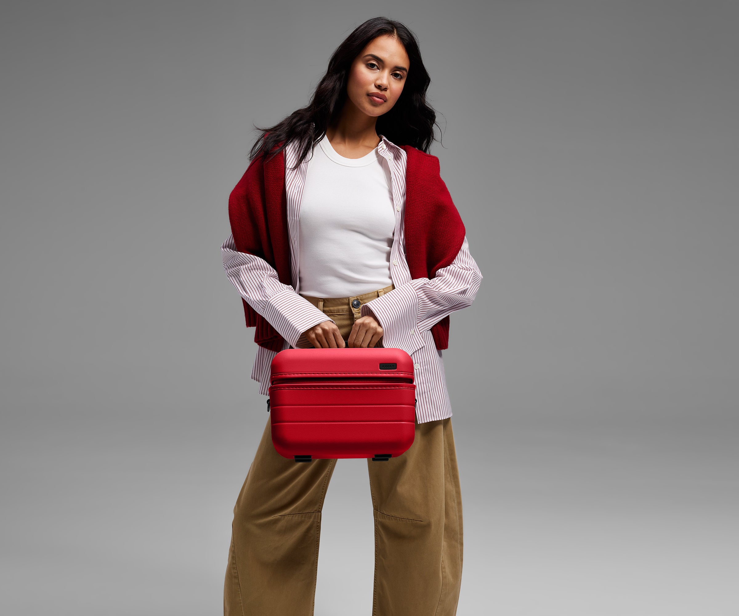 PDP_TrainCase_Cherry_Talent_01.jpg