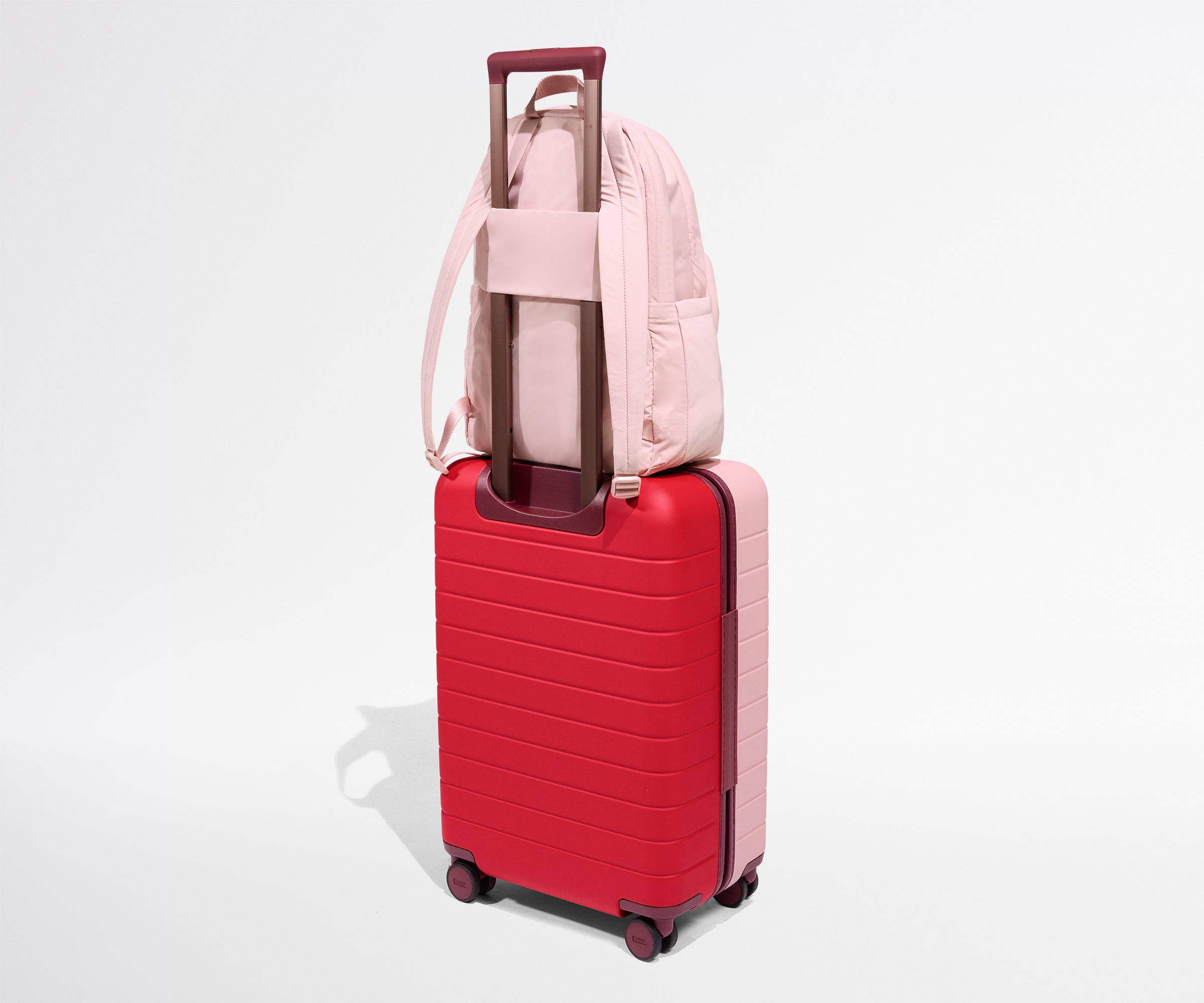 PDP_VDay_Featherlight_Backpack_Blush_06.jpg