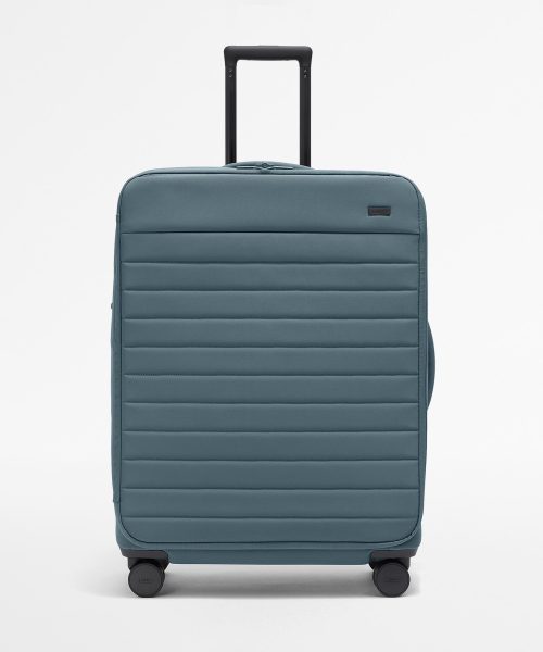 Softside Large in Coast Blue