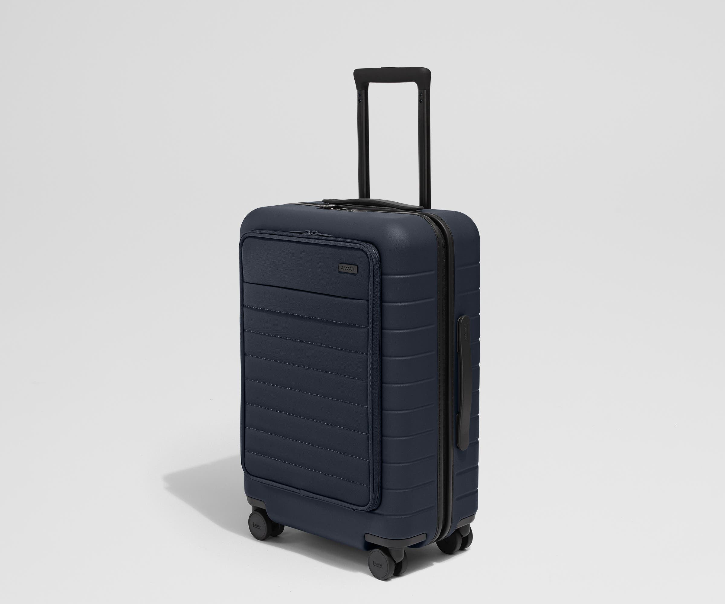 bd30689c-1682-48dc-90f6-e1c75014ac5a.jpg