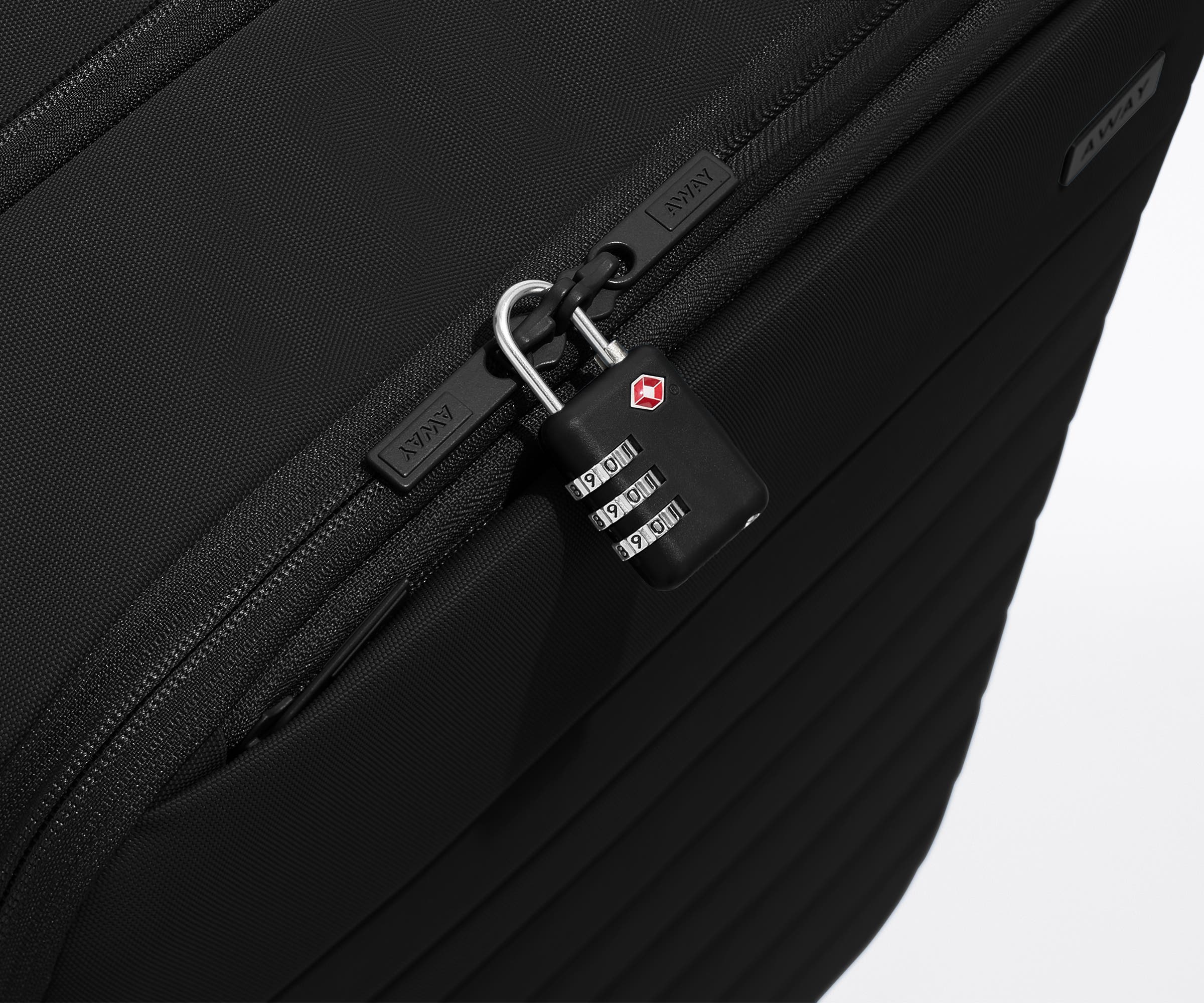 deee85b1-324f-44b8-8858-898d993f581d_05084d31-8b6e-43ec-add2-874023b9715a.jpg